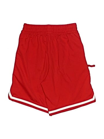 Nike Athletic Shorts (view 2)