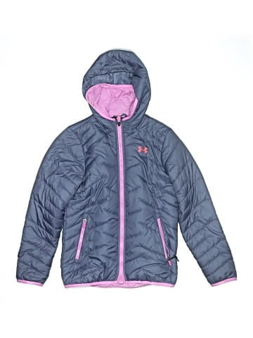 Under Armour Snow Jacket (view 1)
