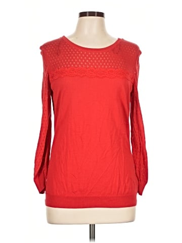 H&M Pullover Sweater (view 1)