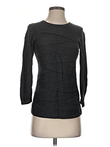 Vince Camuto Pullover Sweater (view 1)