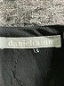 Daniel Rainn 100% Rayon Black Sleeveless Blouse Size L (estimated) - photo 7