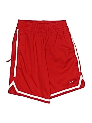 Nike Athletic Shorts (view 1)