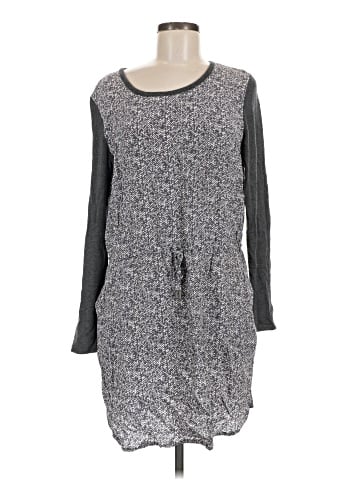 Lou & Grey Casual Dress (view 1)