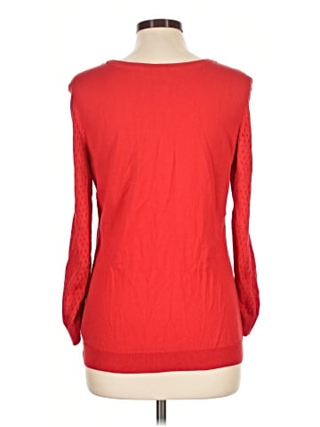 H&M Pullover Sweater (view 2)