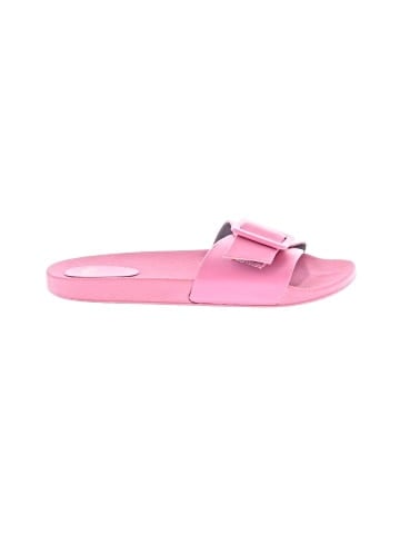 Frances Valentine Sandals (view 1)
