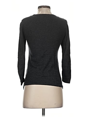 Vince Camuto Pullover Sweater (view 2)