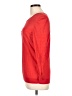 H&M Red Pullover Sweater Size L - photo 5