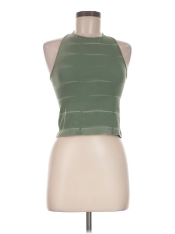 Aura Tank Top (view 1)