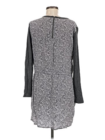 Lou & Grey Casual Dress (view 2)