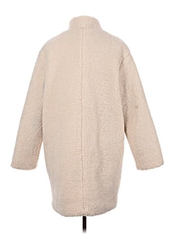 Banana Republic Coat (view 2)