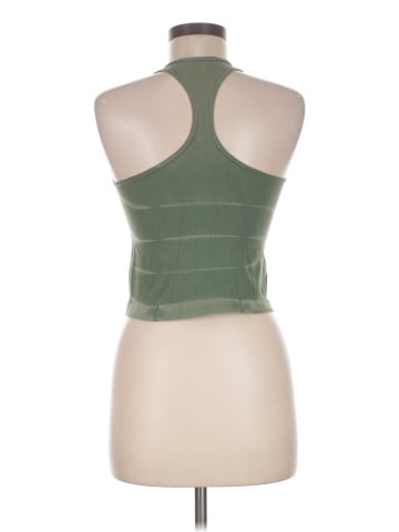 Aura Tank Top (view 2)