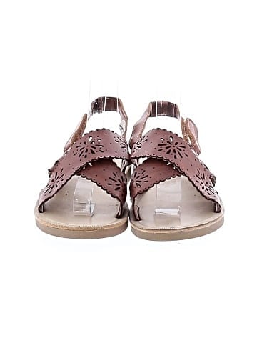 OshKosh B'gosh Sandals (view 2)