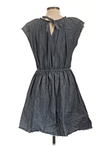 Lauren Conrad Casual Dress (view 2)