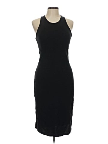 Monrow Cocktail Dress (view 1)