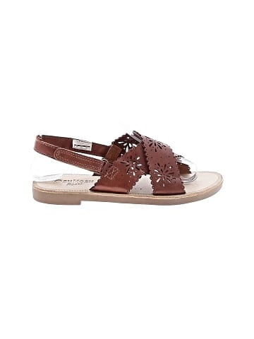 OshKosh B'gosh Sandals (view 1)