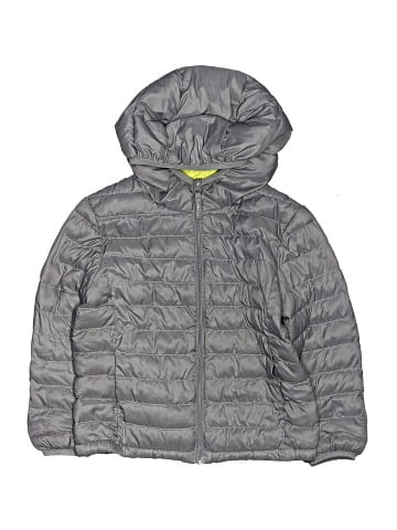 Uniqlo Snow Jacket (view 1)