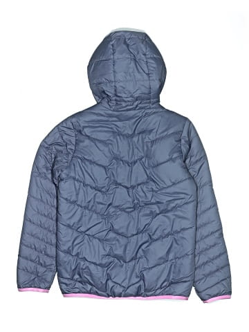 Under Armour Snow Jacket (view 2)