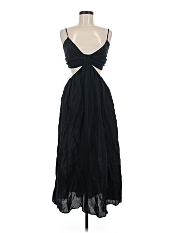 Divided by H&M Cocktail Dress (view 1)