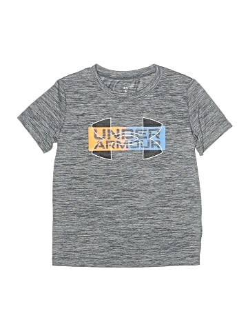 Under Armour Active T-Shirt (view 1)