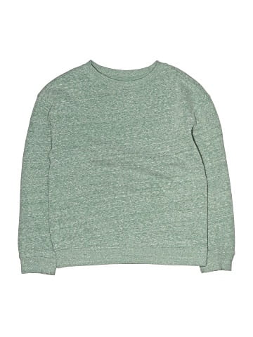 Cat & Jack Sweatshirt (view 1)