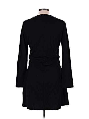 H&M Casual Dress (view 2)