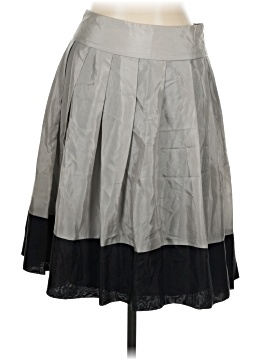 Express Design Studio Casual Skirt