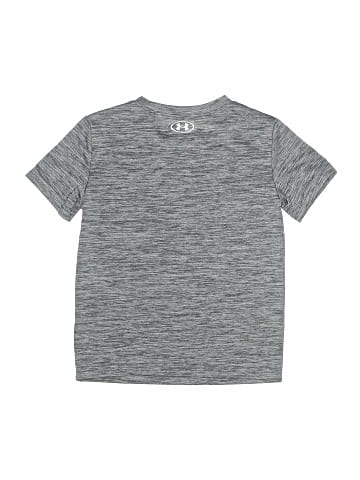 Under Armour Active T-Shirt (view 2)