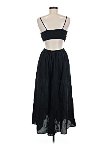 Divided by H&M Cocktail Dress (view 2)