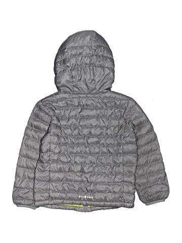 Uniqlo Snow Jacket (view 2)