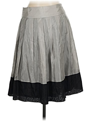 Express Design Studio Casual Skirt (view 2)