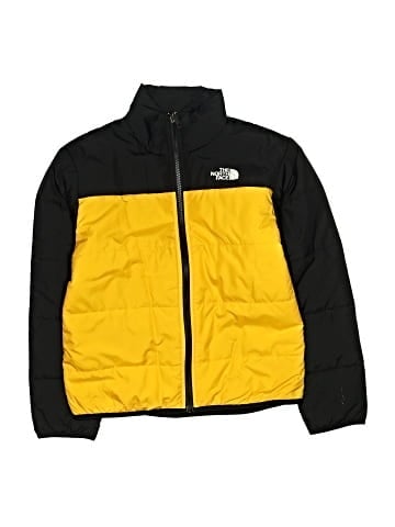 The North Face Jacket (view 1)