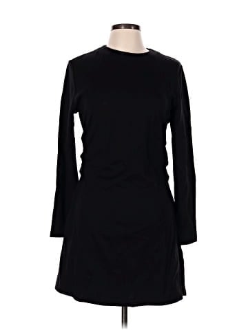 H&M Casual Dress (view 1)