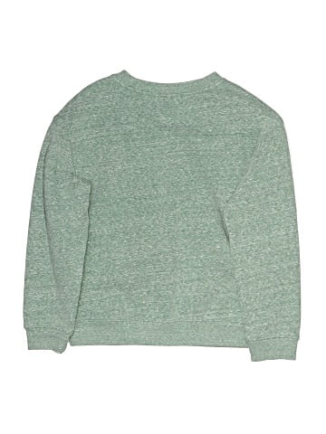 Cat & Jack Sweatshirt (view 2)