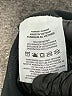 Nike Solid Black Active Pants Size S - photo 5