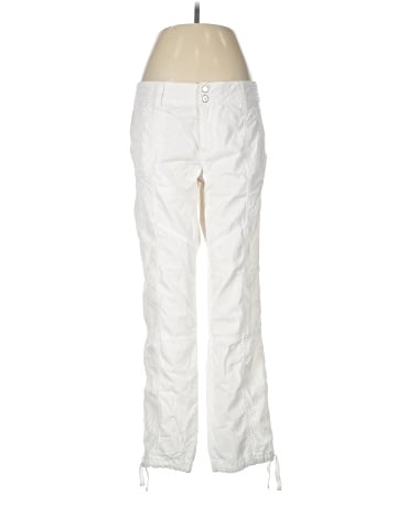 Lauren by Ralph Lauren Casual Pants (view 1)