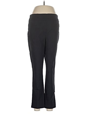 Renuar Active Pants (view 1)