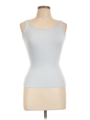 Limited Too Sleeveless Top (view 1)