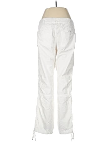 Lauren by Ralph Lauren Casual Pants (view 2)