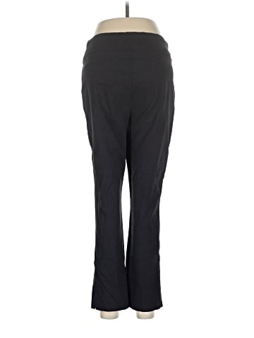 Renuar Active Pants (view 2)