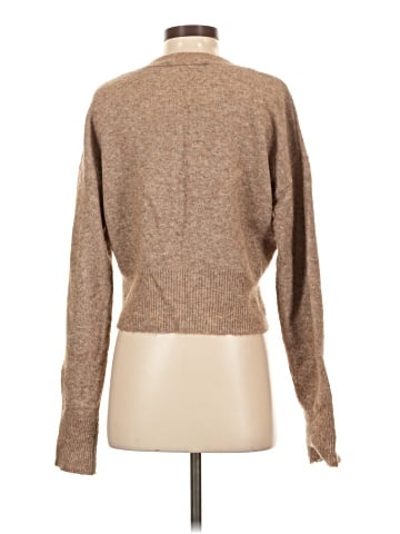 Zara Cardigan (view 2)