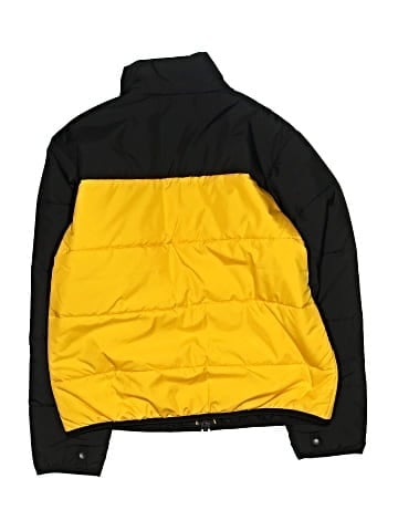 The North Face Jacket (view 2)