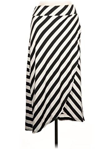 Athleta Casual Skirt (view 1)