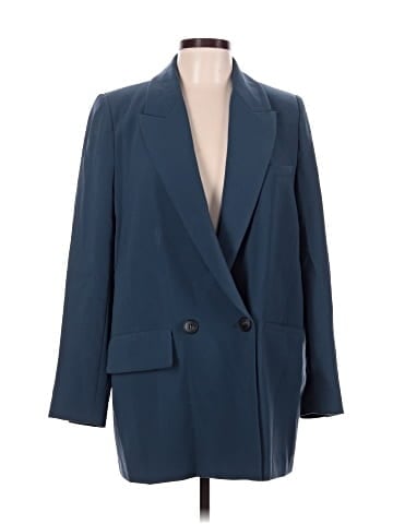 Zara Blazer (view 1)