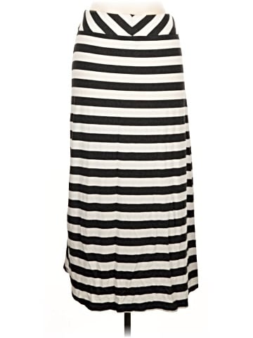 Athleta Casual Skirt (view 2)