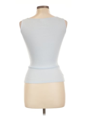 Limited Too Sleeveless Top (view 2)