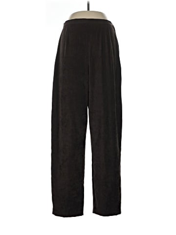 American Apparel Casual Pants (view 1)