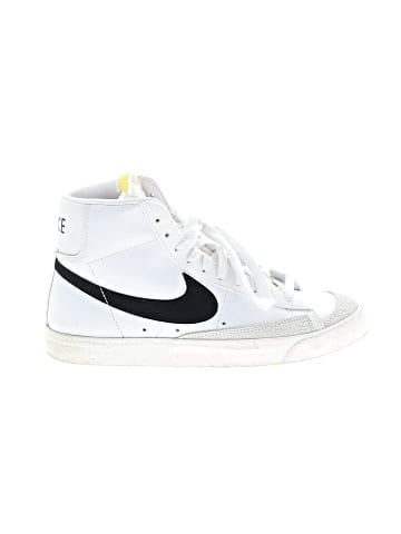 Nike Sneakers (view 1)