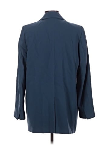 Zara Blazer (view 2)