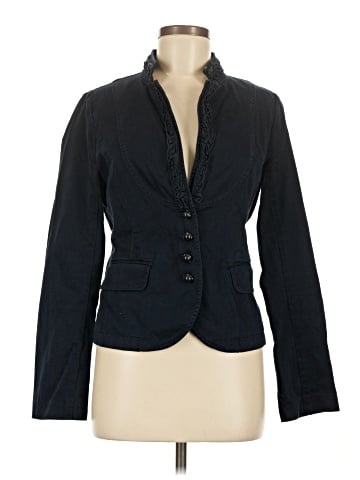 J.Crew Blazer (view 1)