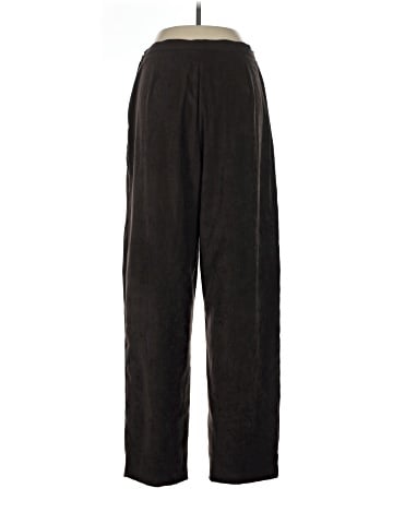 American Apparel Casual Pants (view 2)